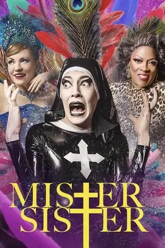 mister-sister-2021