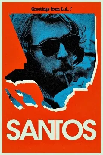 santos-2021