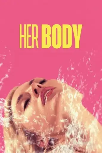 her-body-2023