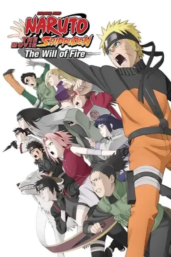 naruto-shippuden-the-movie-3-inheritors-of-the-will-of-fire-2009