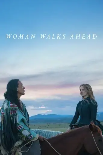 woman-walks-ahead-2018
