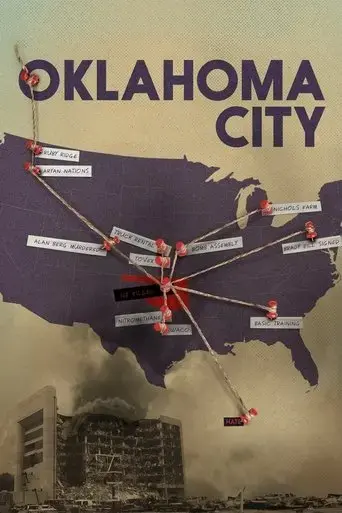oklahoma-city-2017