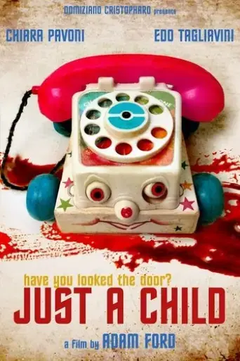just-a-child-2019