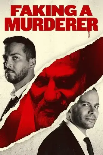 faking-a-murderer-2020