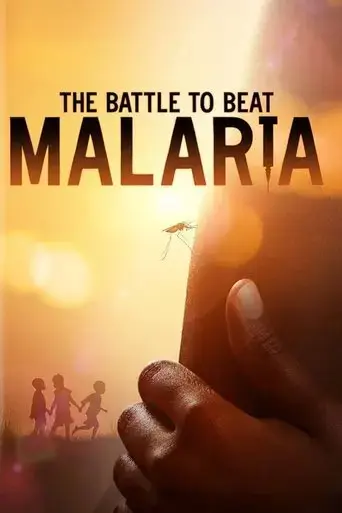 the-battle-to-beat-malaria-2024