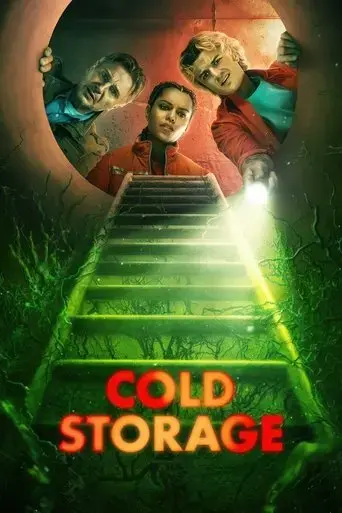 cold-storage-2026