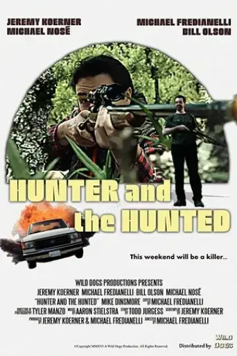 hunter-and-the-hunted-2016