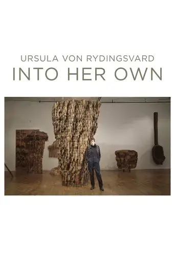 ursula-von-rydingsvard-into-her-own-2019