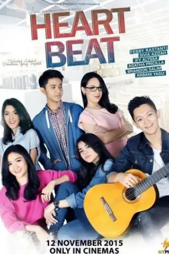 heart-beat-2015