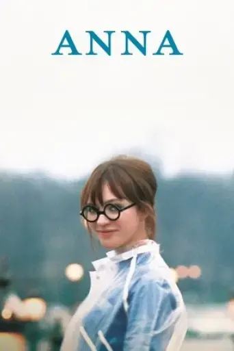 anna-1967