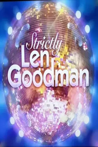 strictly-len-goodman-2016