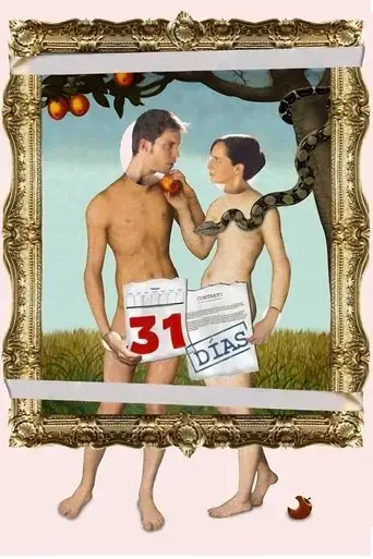 31-dias-2013
