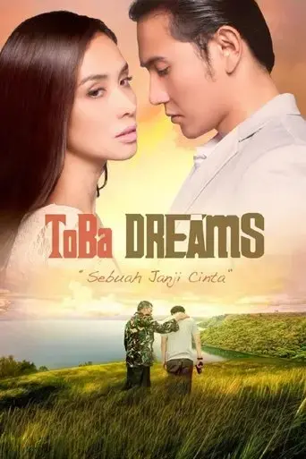 toba-dreams-2015