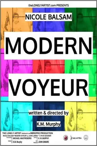 modern-voyeur-2019