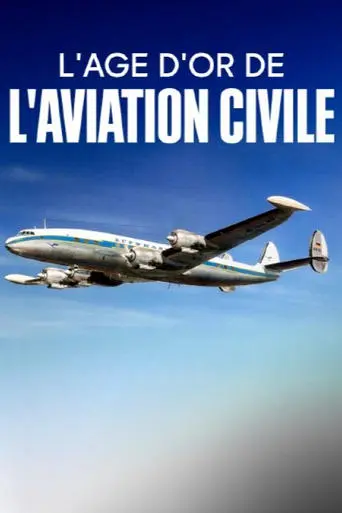 jetset-the-golden-era-of-aviation-2025