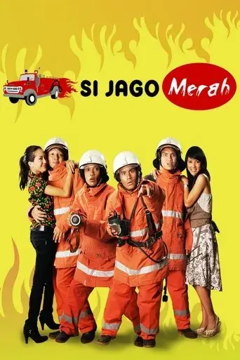si-jago-merah-2008