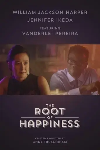 the-root-of-happiness-2018