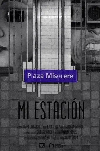 mi-estacion-2022