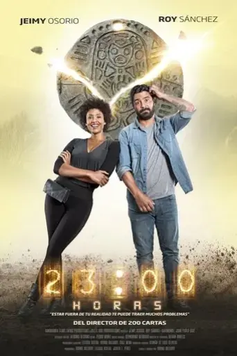 23-horas-2024