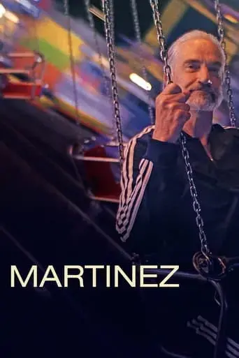 martinez-2023