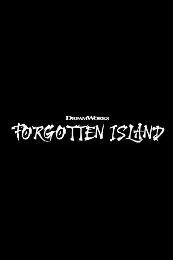 forgotten-island-2026
