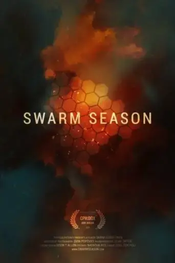 swarm-season-2019