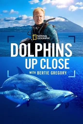 dolphins-up-close-with-bertie-gregory-2025