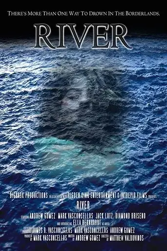 river-2016