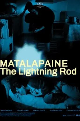 the-lightning-rod-2025