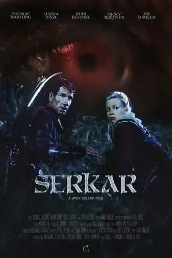 serkar-2021