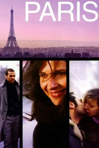 paris-2008