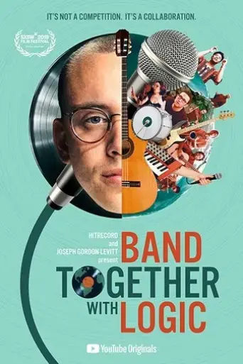 band-together-with-logic-2019