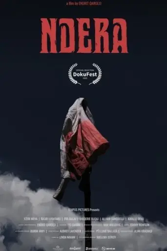 ndera-2025
