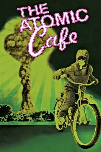 the-atomic-cafe-1982