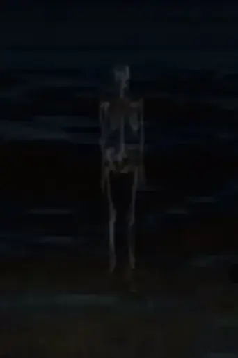 ancient-skeleton-joke-2023