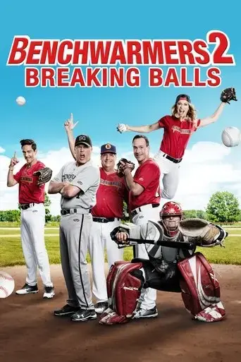 benchwarmers-2-breaking-balls-2019