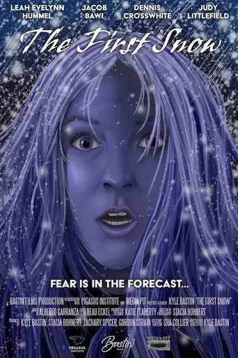 the-first-snow-2021