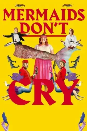 mermaids-don-t-cry-2023