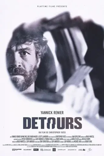 detours-2019