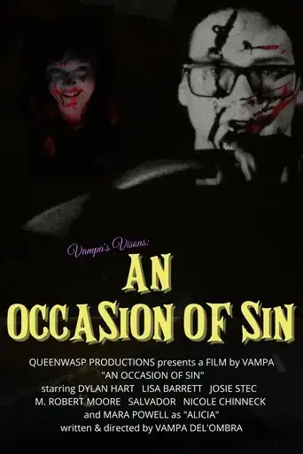 an-occasion-of-sin-2021