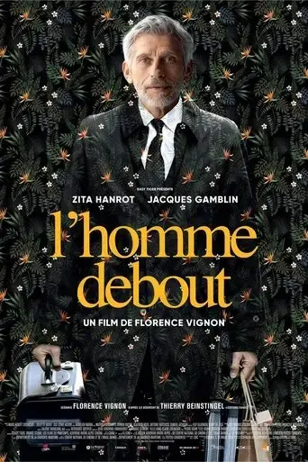 l-homme-debout-2023