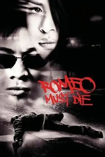 romeo-must-die-2000