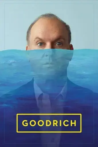 goodrich-2024