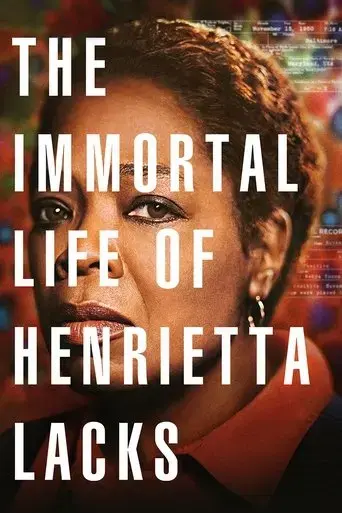 the-immortal-life-of-henrietta-lacks-2017