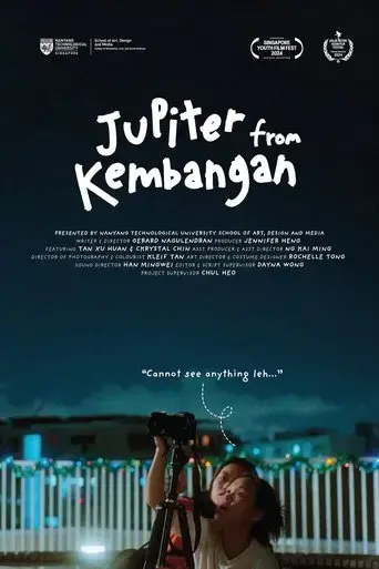 jupiter-from-kembangan-2024