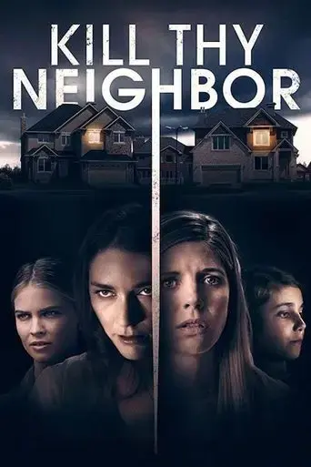 kill-thy-neighbor-2019