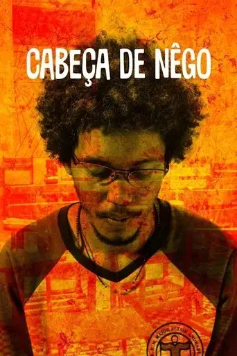 cabeca-de-nego-2021