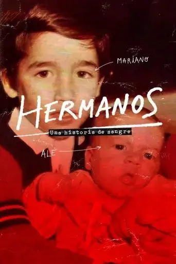 hermanos-una-historia-de-sangre-2024