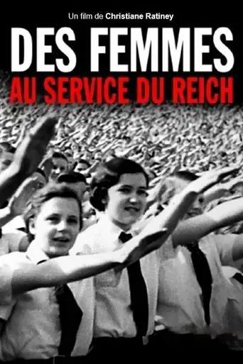 des-femmes-au-service-du-reich-2023