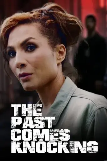 the-past-comes-knocking-2024